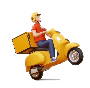 IconImg